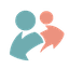 PHRsync