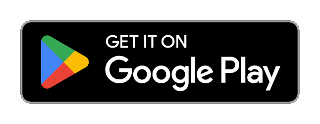 於 Google Play 下載